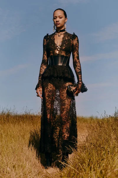 Look 32